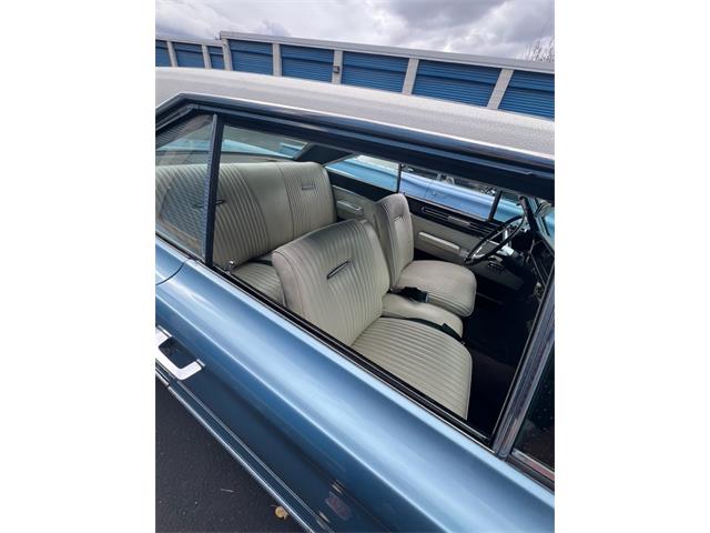 1967 Dodge Coronet (CC-2093201) for sale in Reno, Nevada