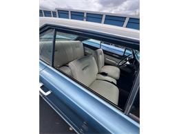 1967 Dodge Coronet (CC-2093201) for sale in Reno, Nevada