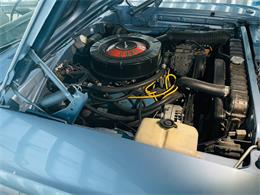 1967 Dodge Coronet (CC-2093202) for sale in Reno, Nevada