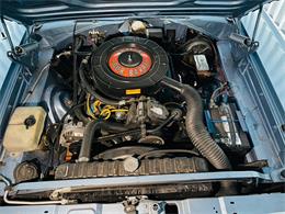1967 Dodge Coronet (CC-2093202) for sale in Reno, Nevada