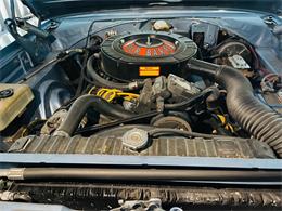1967 Dodge Coronet (CC-2093202) for sale in Reno, Nevada