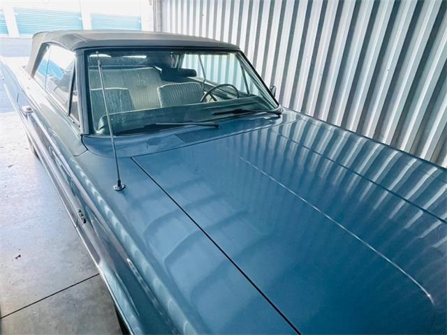 1967 Dodge Coronet (CC-2093202) for sale in Reno, Nevada