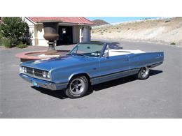 1967 Dodge Coronet (CC-2093202) for sale in Reno, Nevada