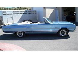 1967 Dodge Coronet (CC-2093202) for sale in Reno, Nevada