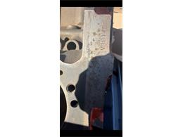 1969 Chevrolet Camaro (CC-2093203) for sale in Reno, Nevada