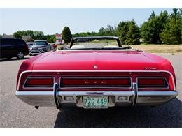 1971 Ford LTD (CC-2093204) for sale in Ramsey, Minnesota
