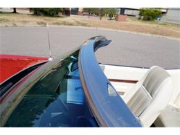 1971 Ford LTD (CC-2093204) for sale in Ramsey, Minnesota