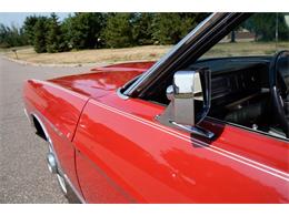 1971 Ford LTD (CC-2093204) for sale in Ramsey, Minnesota