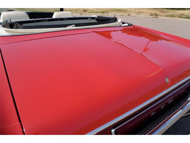 1971 Ford LTD (CC-2093204) for sale in Ramsey, Minnesota
