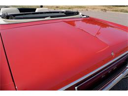 1971 Ford LTD (CC-2093204) for sale in Ramsey, Minnesota
