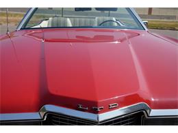 1971 Ford LTD (CC-2093204) for sale in Ramsey, Minnesota
