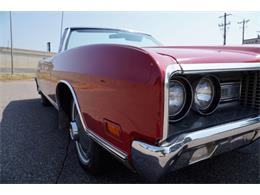 1971 Ford LTD (CC-2093204) for sale in Ramsey, Minnesota