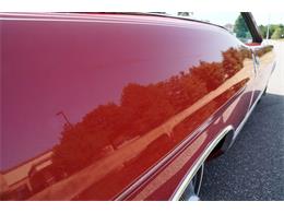 1971 Ford LTD (CC-2093204) for sale in Ramsey, Minnesota