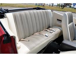 1971 Ford LTD (CC-2093204) for sale in Ramsey, Minnesota