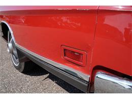 1971 Ford LTD (CC-2093204) for sale in Ramsey, Minnesota