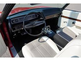 1971 Ford LTD (CC-2093204) for sale in Ramsey, Minnesota