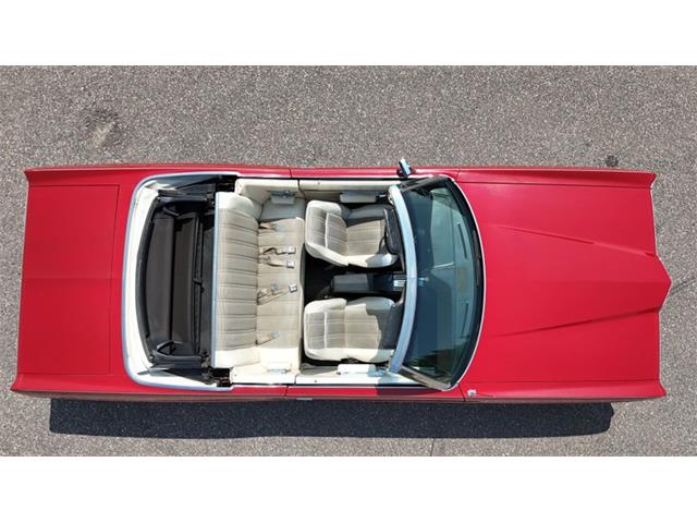 1971 Ford LTD (CC-2093204) for sale in Ramsey, Minnesota