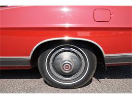 1971 Ford LTD (CC-2093204) for sale in Ramsey, Minnesota