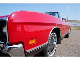 1971 Ford LTD (CC-2093204) for sale in Ramsey, Minnesota