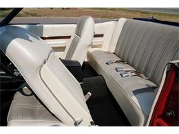 1971 Ford LTD (CC-2093204) for sale in Ramsey, Minnesota