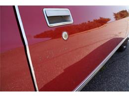 1971 Ford LTD (CC-2093204) for sale in Ramsey, Minnesota