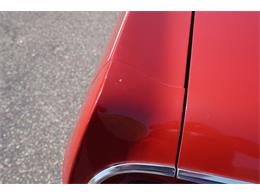 1971 Ford LTD (CC-2093204) for sale in Ramsey, Minnesota