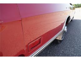 1971 Ford LTD (CC-2093204) for sale in Ramsey, Minnesota