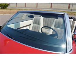 1971 Ford LTD (CC-2093204) for sale in Ramsey, Minnesota