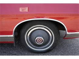 1971 Ford LTD (CC-2093204) for sale in Ramsey, Minnesota