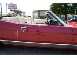 1971 Ford LTD (CC-2093204) for sale in Ramsey, Minnesota