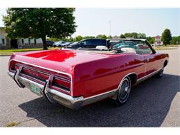 1971 Ford LTD (CC-2093204) for sale in Ramsey, Minnesota