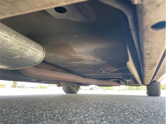 1971 Ford LTD (CC-2093204) for sale in Ramsey, Minnesota
