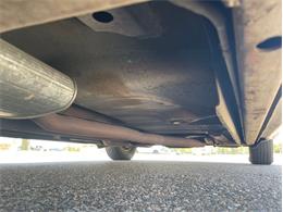 1971 Ford LTD (CC-2093204) for sale in Ramsey, Minnesota