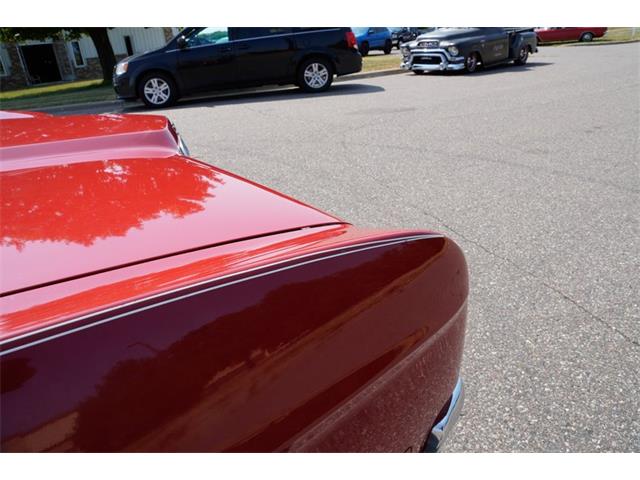 1971 Ford LTD (CC-2093204) for sale in Ramsey, Minnesota