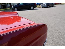 1971 Ford LTD (CC-2093204) for sale in Ramsey, Minnesota