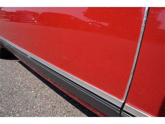 1971 Ford LTD (CC-2093204) for sale in Ramsey, Minnesota