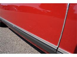 1971 Ford LTD (CC-2093204) for sale in Ramsey, Minnesota