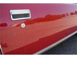 1971 Ford LTD (CC-2093204) for sale in Ramsey, Minnesota