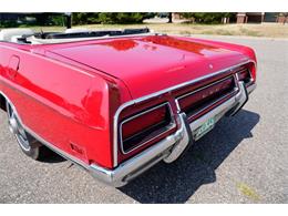 1971 Ford LTD (CC-2093204) for sale in Ramsey, Minnesota