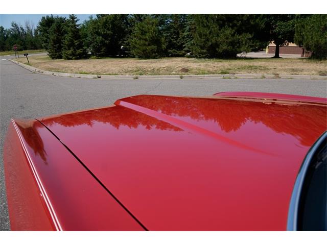 1971 Ford LTD (CC-2093204) for sale in Ramsey, Minnesota