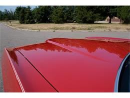1971 Ford LTD (CC-2093204) for sale in Ramsey, Minnesota