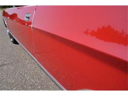 1971 Ford LTD (CC-2093204) for sale in Ramsey, Minnesota