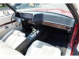 1971 Ford LTD (CC-2093204) for sale in Ramsey, Minnesota