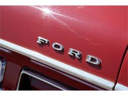 1971 Ford LTD (CC-2093204) for sale in Ramsey, Minnesota
