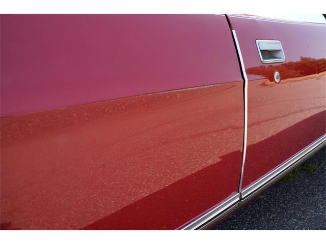 1971 Ford LTD (CC-2093204) for sale in Ramsey, Minnesota