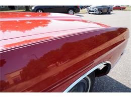 1971 Ford LTD (CC-2093204) for sale in Ramsey, Minnesota