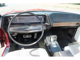 1971 Ford LTD (CC-2093204) for sale in Ramsey, Minnesota