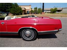 1971 Ford LTD (CC-2093204) for sale in Ramsey, Minnesota