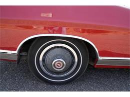 1971 Ford LTD (CC-2093204) for sale in Ramsey, Minnesota