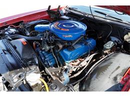 1971 Ford LTD (CC-2093204) for sale in Ramsey, Minnesota